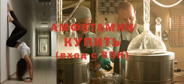 МДПВ Алексеевка
