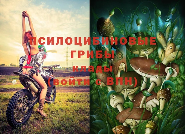 MDMA Алзамай