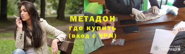 МДПВ Алексеевка