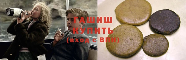 МДПВ Алексеевка