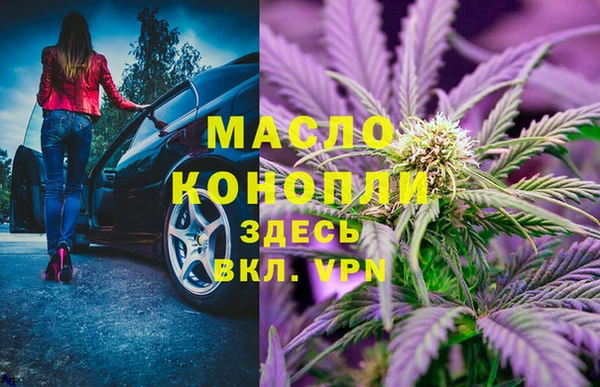 МДПВ Алексеевка