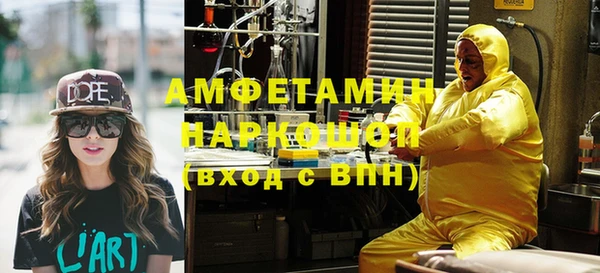 прущие грибы Абаза