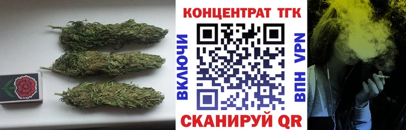 Дистиллят ТГК гашишное масло  Безенчук 
