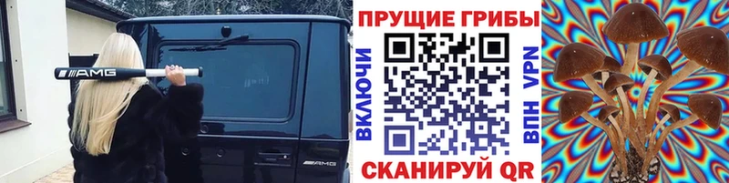 как найти   MEGA зеркало  Галлюциногенные грибы Magic Shrooms  Безенчук 